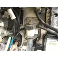 Freightliner CASCADIA Transmission Misc. Parts thumbnail 1