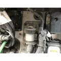 Freightliner CASCADIA Transmission Misc. Parts thumbnail 1