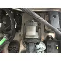 Freightliner CASCADIA Transmission Misc. Parts thumbnail 1