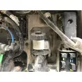 Freightliner CASCADIA Transmission Misc. Parts thumbnail 1