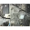 Freightliner CASCADIA Transmission Misc. Parts thumbnail 1