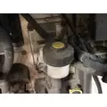 Freightliner CASCADIA Transmission Misc. Parts thumbnail 1