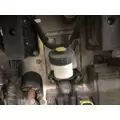 Freightliner CASCADIA Transmission Misc. Parts thumbnail 1