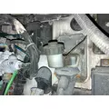 Freightliner CASCADIA Transmission Misc. Parts thumbnail 1