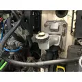 Freightliner CASCADIA Transmission Misc. Parts thumbnail 1