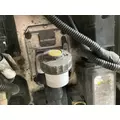 Freightliner CASCADIA Transmission Misc. Parts thumbnail 1