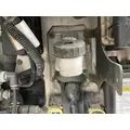 Freightliner CASCADIA Transmission Misc. Parts thumbnail 1