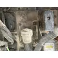 Freightliner CASCADIA Transmission Misc. Parts thumbnail 1