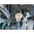Freightliner CASCADIA Transmission Misc. Parts thumbnail 1