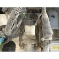 Freightliner CASCADIA Transmission Misc. Parts thumbnail 2