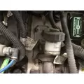 Freightliner CASCADIA Transmission Misc. Parts thumbnail 1