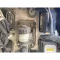 Freightliner CASCADIA Transmission Misc. Parts thumbnail 1