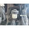 Freightliner CASCADIA Transmission Misc. Parts thumbnail 1