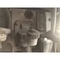 Freightliner CASCADIA Transmission Misc. Parts thumbnail 1