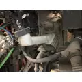 Freightliner CASCADIA Transmission Misc. Parts thumbnail 1