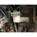 Freightliner CASCADIA Transmission Misc. Parts thumbnail 1