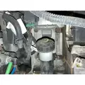 Freightliner CASCADIA Transmission Misc. Parts thumbnail 1