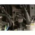 Freightliner CASCADIA Transmission Misc. Parts thumbnail 1