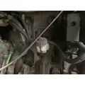 Freightliner CASCADIA Transmission Misc. Parts thumbnail 1