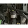 Freightliner CASCADIA Transmission Misc. Parts thumbnail 1