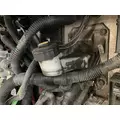 Freightliner CASCADIA Transmission Misc. Parts thumbnail 1