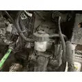 Freightliner CASCADIA Transmission Misc. Parts thumbnail 1