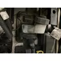 Freightliner CASCADIA Transmission Misc. Parts thumbnail 1