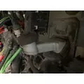 Freightliner CASCADIA Transmission Misc. Parts thumbnail 1