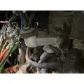 Freightliner CASCADIA Transmission Misc. Parts thumbnail 1