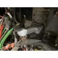 Freightliner CASCADIA Transmission Misc. Parts thumbnail 1