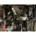 Freightliner CASCADIA Transmission Misc. Parts thumbnail 1