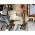 Freightliner CASCADIA Transmission Misc. Parts thumbnail 1