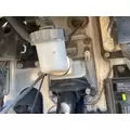 Freightliner CASCADIA Transmission Misc. Parts thumbnail 1