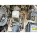 Freightliner CASCADIA Transmission Misc. Parts thumbnail 1