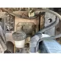 Freightliner CASCADIA Transmission Misc. Parts thumbnail 1