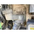 Freightliner CASCADIA Transmission Misc. Parts thumbnail 1