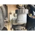 Freightliner CASCADIA Transmission Misc. Parts thumbnail 1