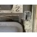 Freightliner CASCADIA Transmission Misc. Parts thumbnail 2