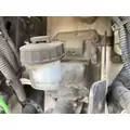 Freightliner CASCADIA Transmission Misc. Parts thumbnail 1