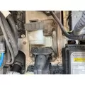 Freightliner CASCADIA Transmission Misc. Parts thumbnail 1