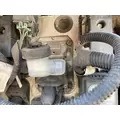 Freightliner CASCADIA Transmission Misc. Parts thumbnail 1