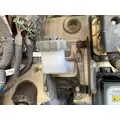 Freightliner CASCADIA Transmission Misc. Parts thumbnail 1