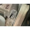 Freightliner CASCADIA Transmission Misc. Parts thumbnail 2