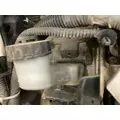 Freightliner CASCADIA Transmission Misc. Parts thumbnail 1