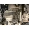 Freightliner CASCADIA Transmission Misc. Parts thumbnail 1