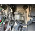 Freightliner CASCADIA Transmission Misc. Parts thumbnail 1