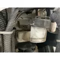 Freightliner CASCADIA Transmission Misc. Parts thumbnail 1