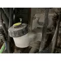 Freightliner CASCADIA Transmission Misc. Parts thumbnail 1