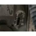 Freightliner CASCADIA Transmission Misc. Parts thumbnail 2