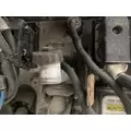 Freightliner CASCADIA Transmission Misc. Parts thumbnail 1